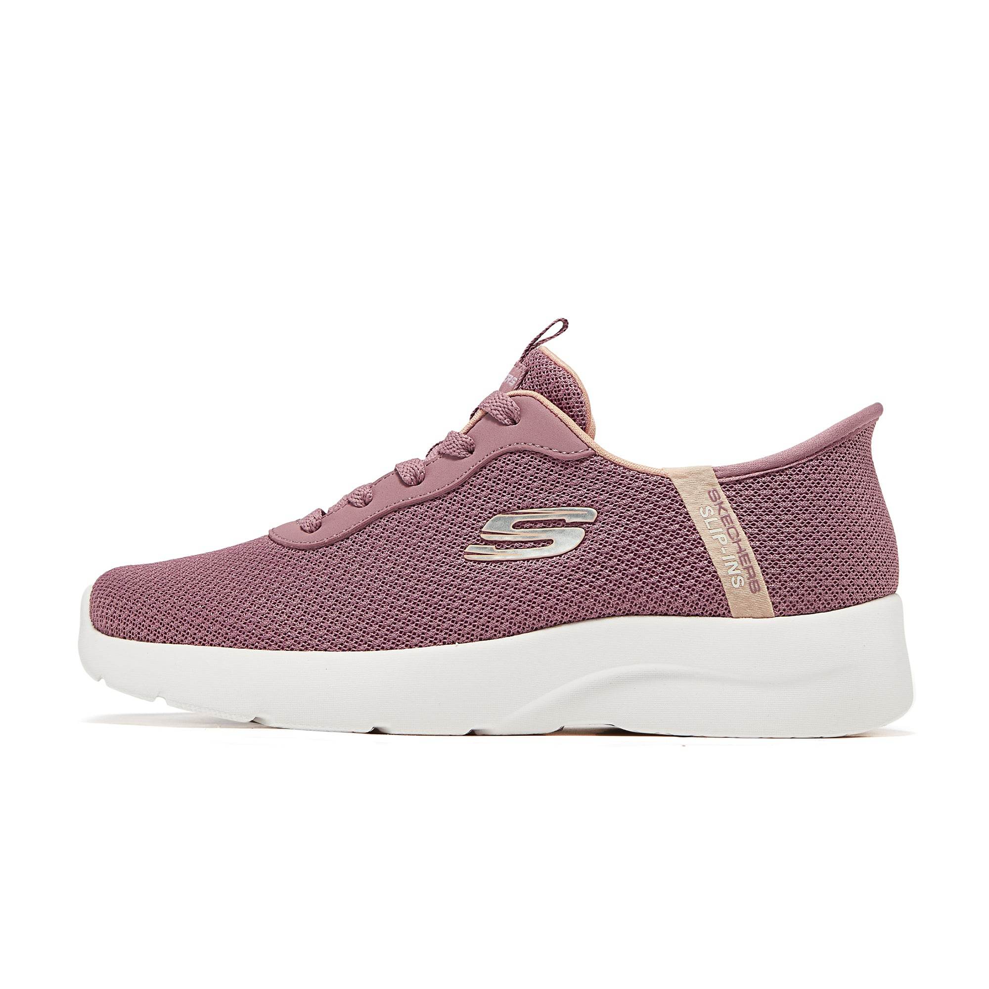 Кроссовки женские Skechers Sport - Boxette Shop